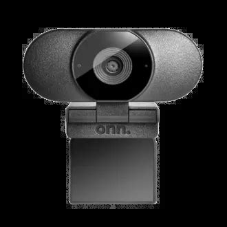 onn webcam software|Onn Webcam